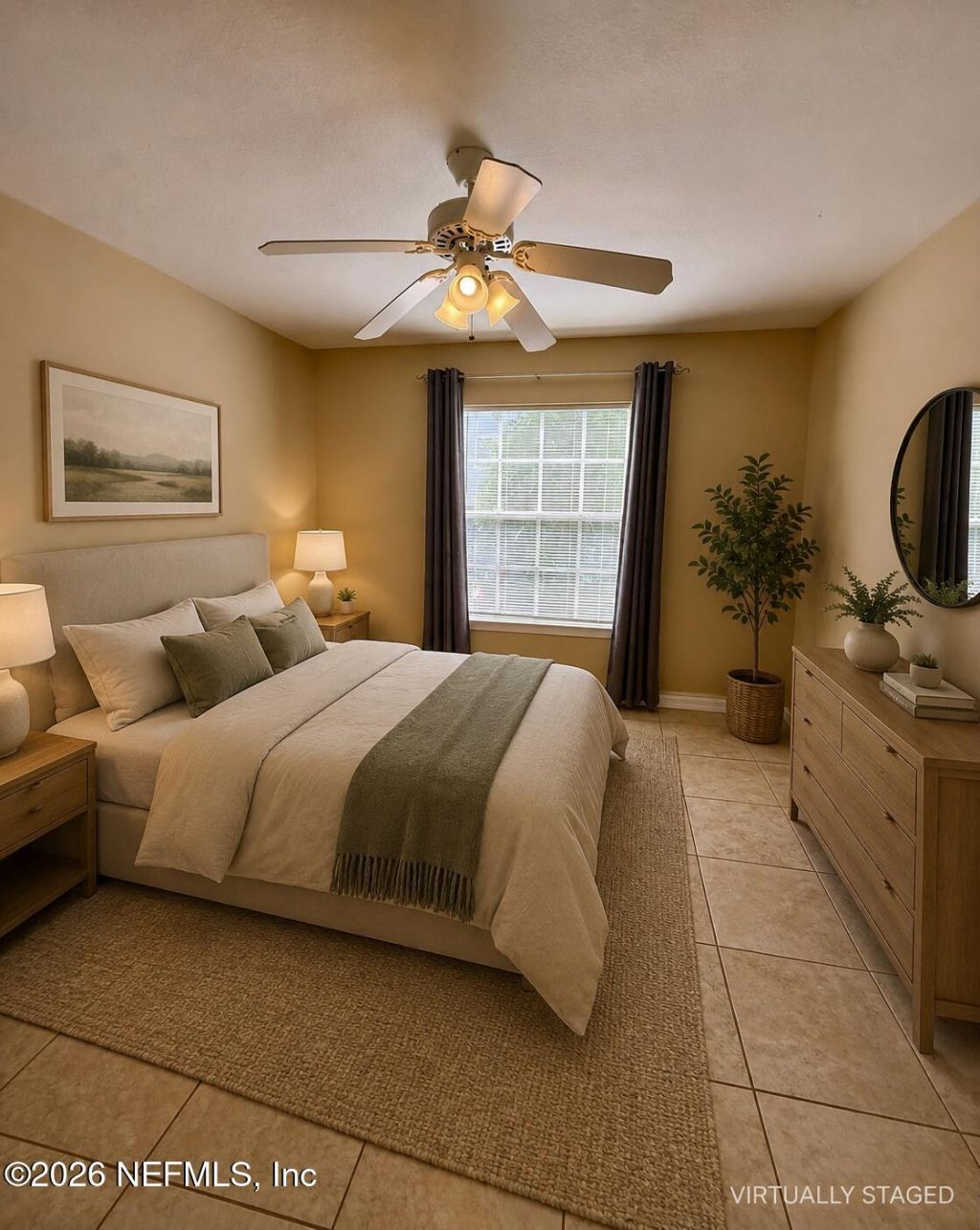 3591 Kernan Boulevard S, Unit 217, Jacksonville, FL 32224 Photo
