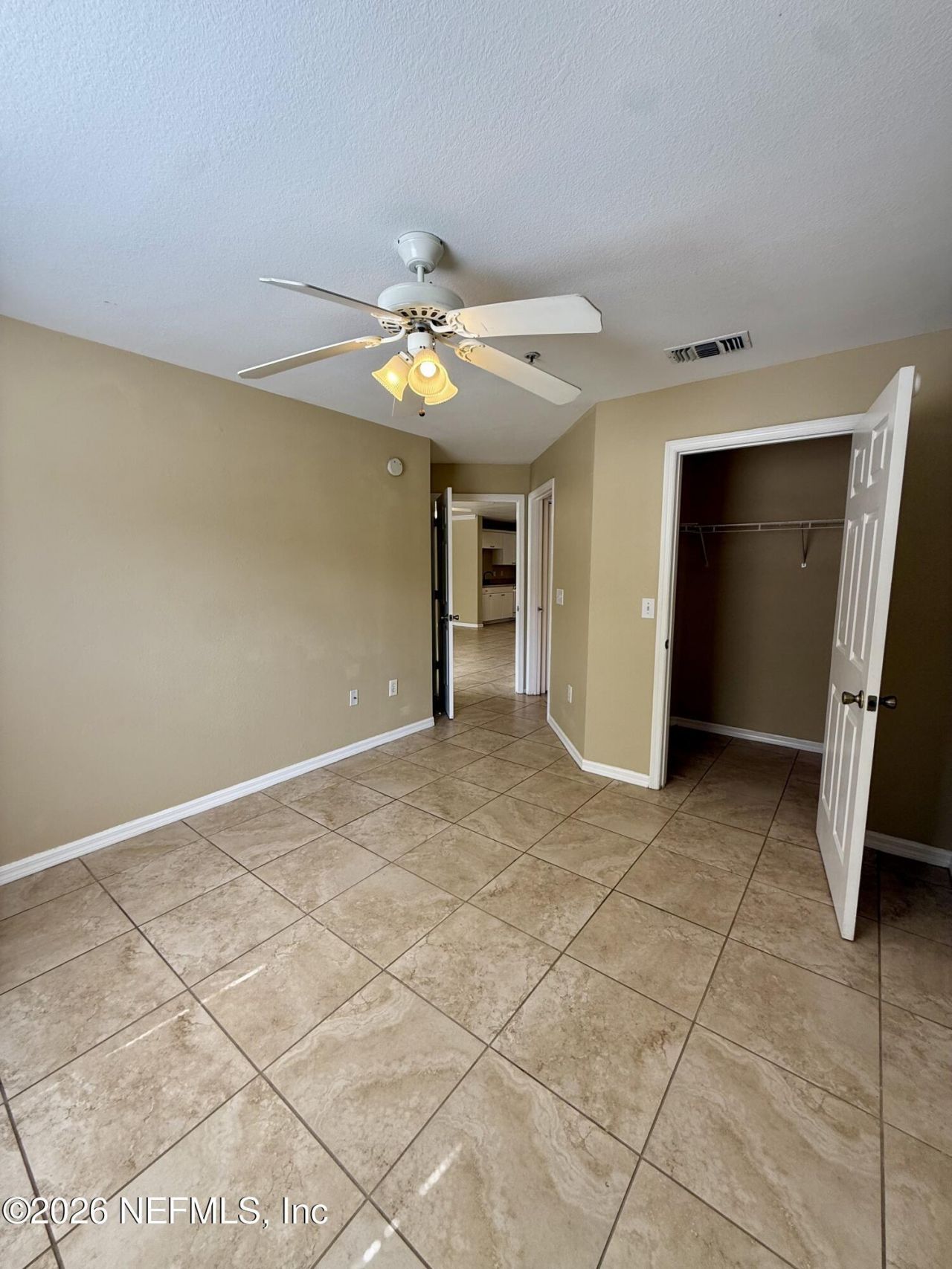 3591 Kernan Boulevard S, Unit 217, Jacksonville, FL 32224 Photo
