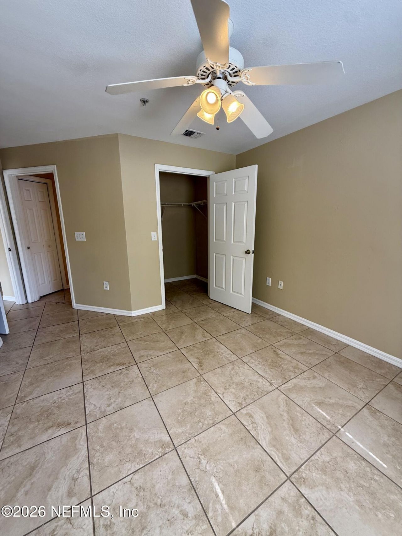 3591 Kernan Boulevard S, Unit 217, Jacksonville, FL 32224 Photo