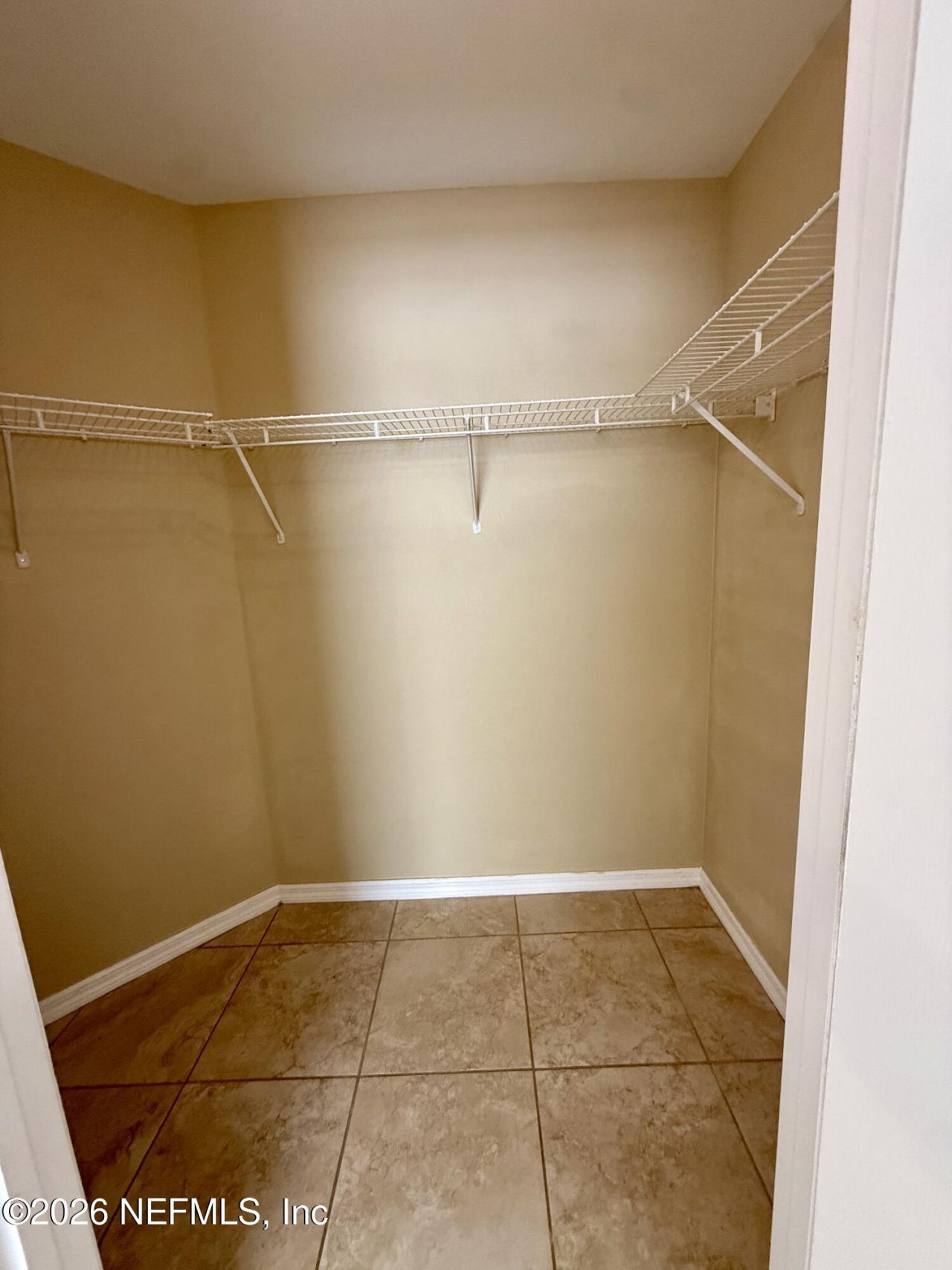 3591 Kernan Boulevard S, Unit 217, Jacksonville, FL 32224 Photo