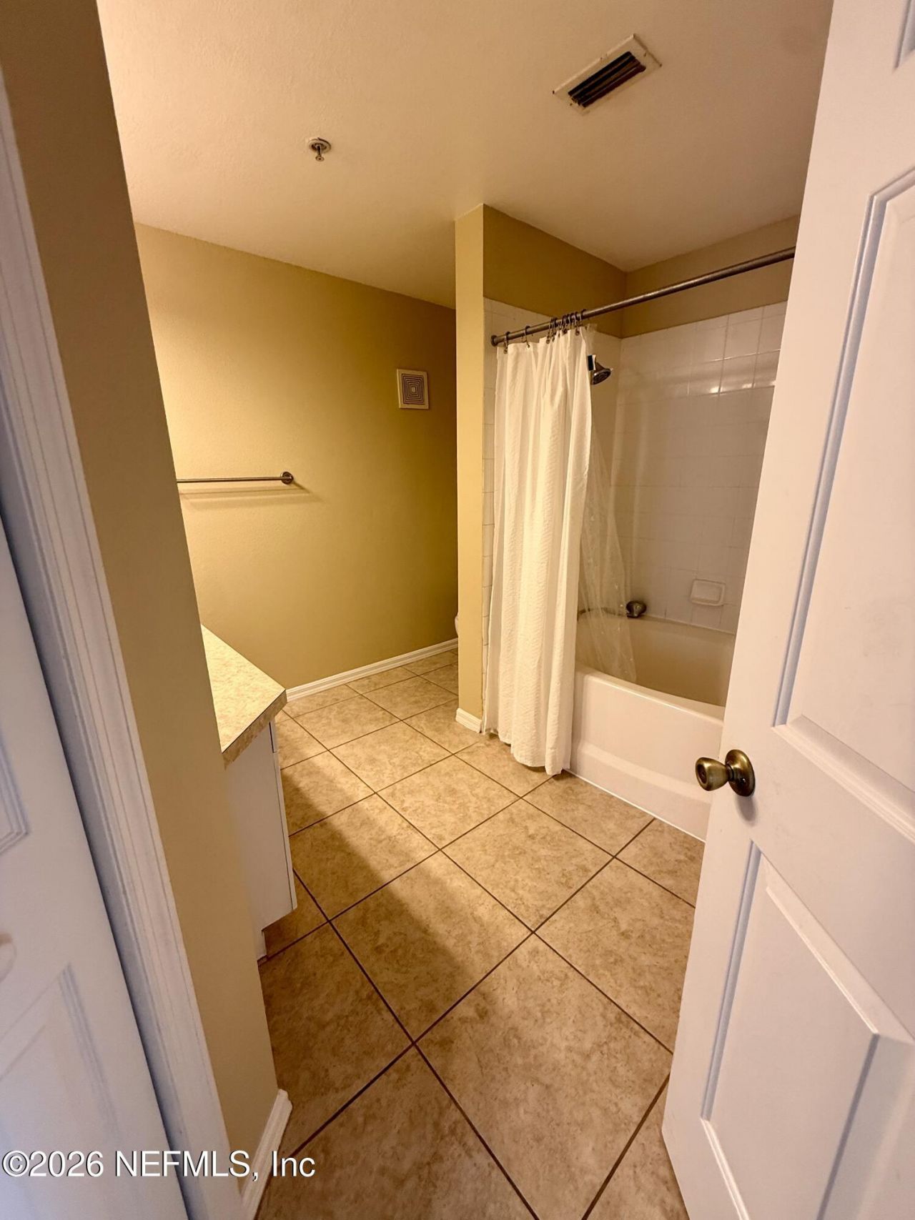 3591 Kernan Boulevard S, Unit 217, Jacksonville, FL 32224 Photo