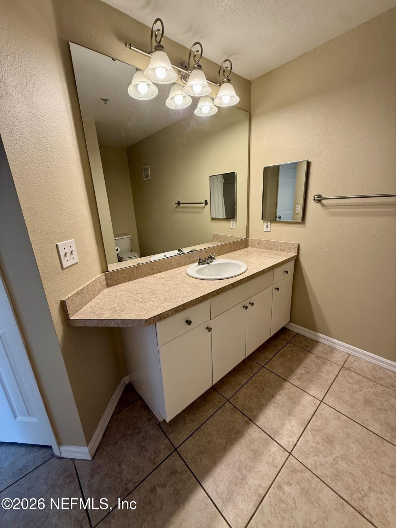 3591 Kernan Boulevard S, Unit 217, Jacksonville, FL 32224 Photo