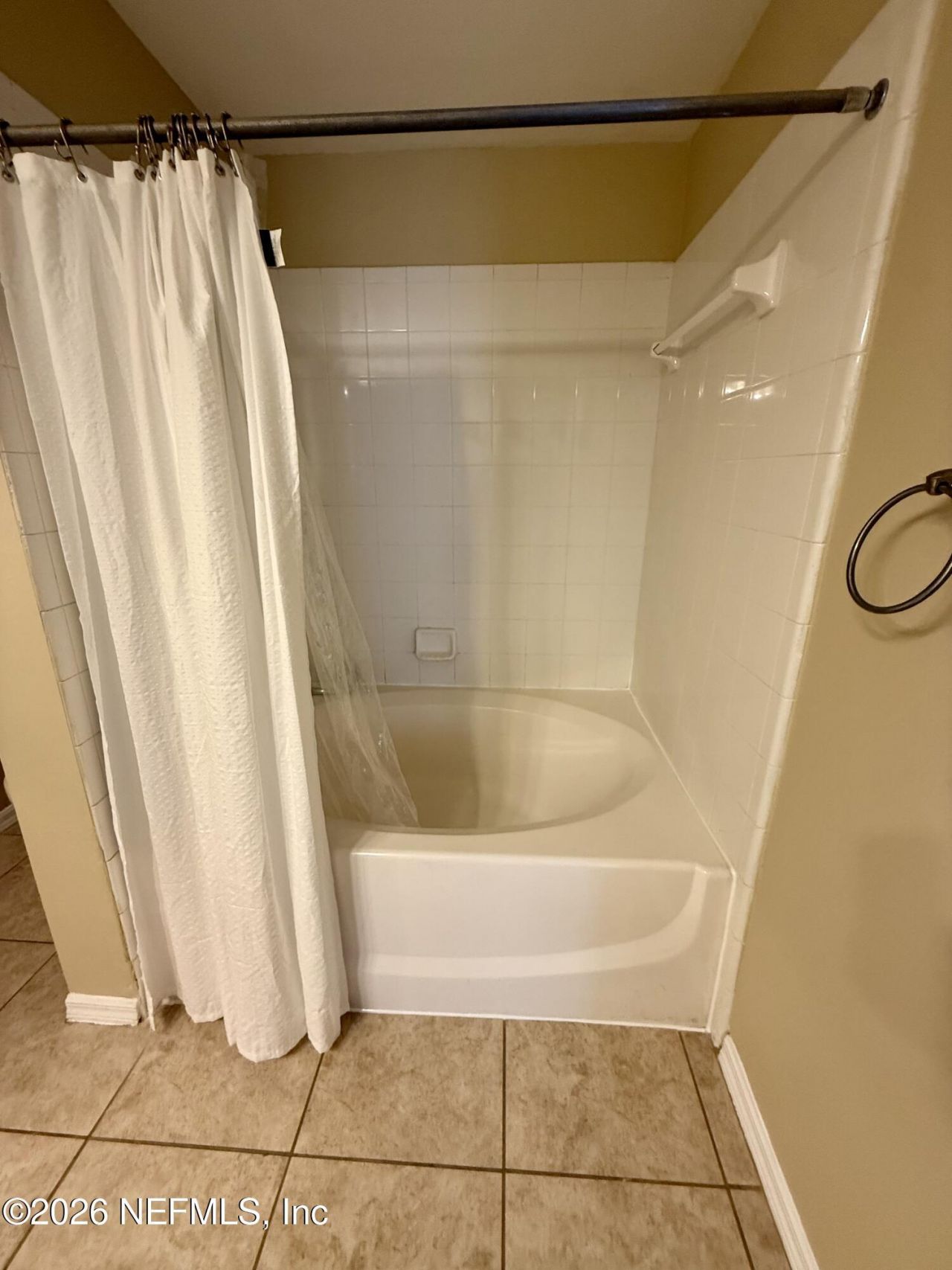 3591 Kernan Boulevard S, Unit 217, Jacksonville, FL 32224 Photo