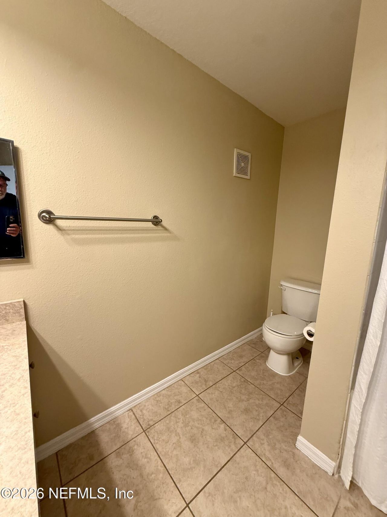 3591 Kernan Boulevard S, Unit 217, Jacksonville, FL 32224 Photo