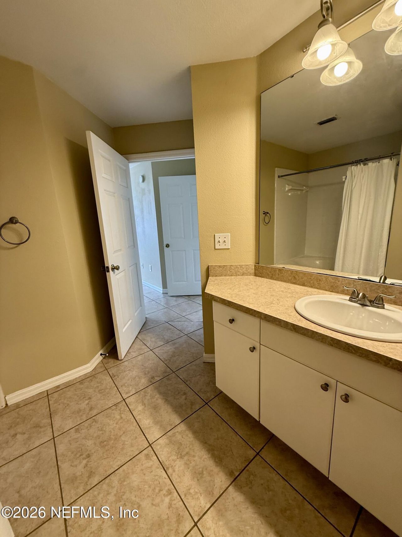 3591 Kernan Boulevard S, Unit 217, Jacksonville, FL 32224 Photo