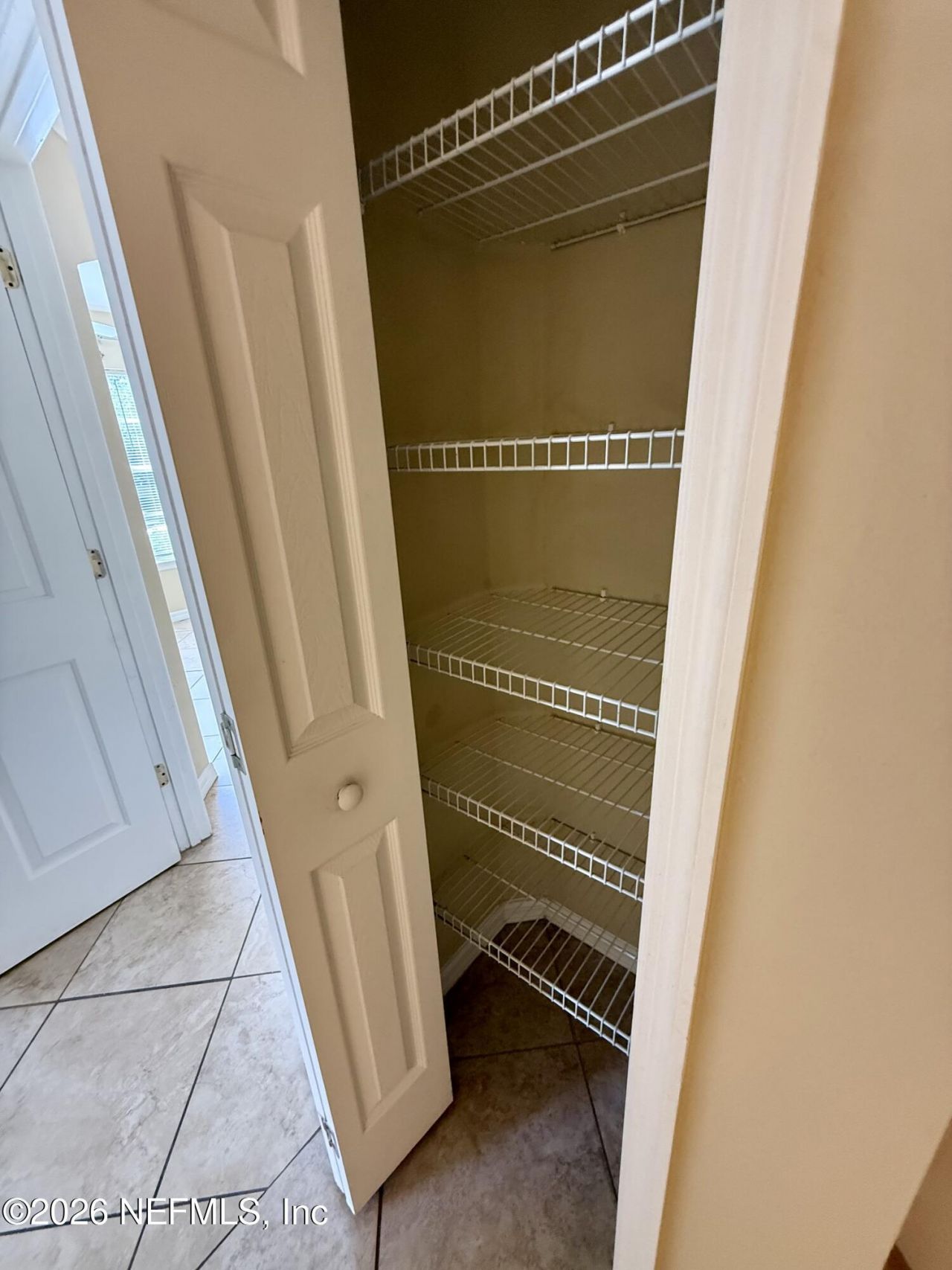 3591 Kernan Boulevard S, Unit 217, Jacksonville, FL 32224 Photo