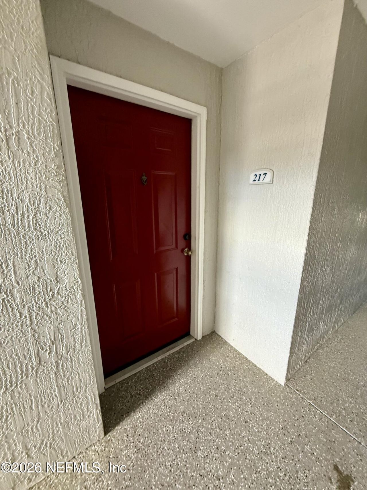 3591 Kernan Boulevard S, Unit 217, Jacksonville, FL 32224 Photo