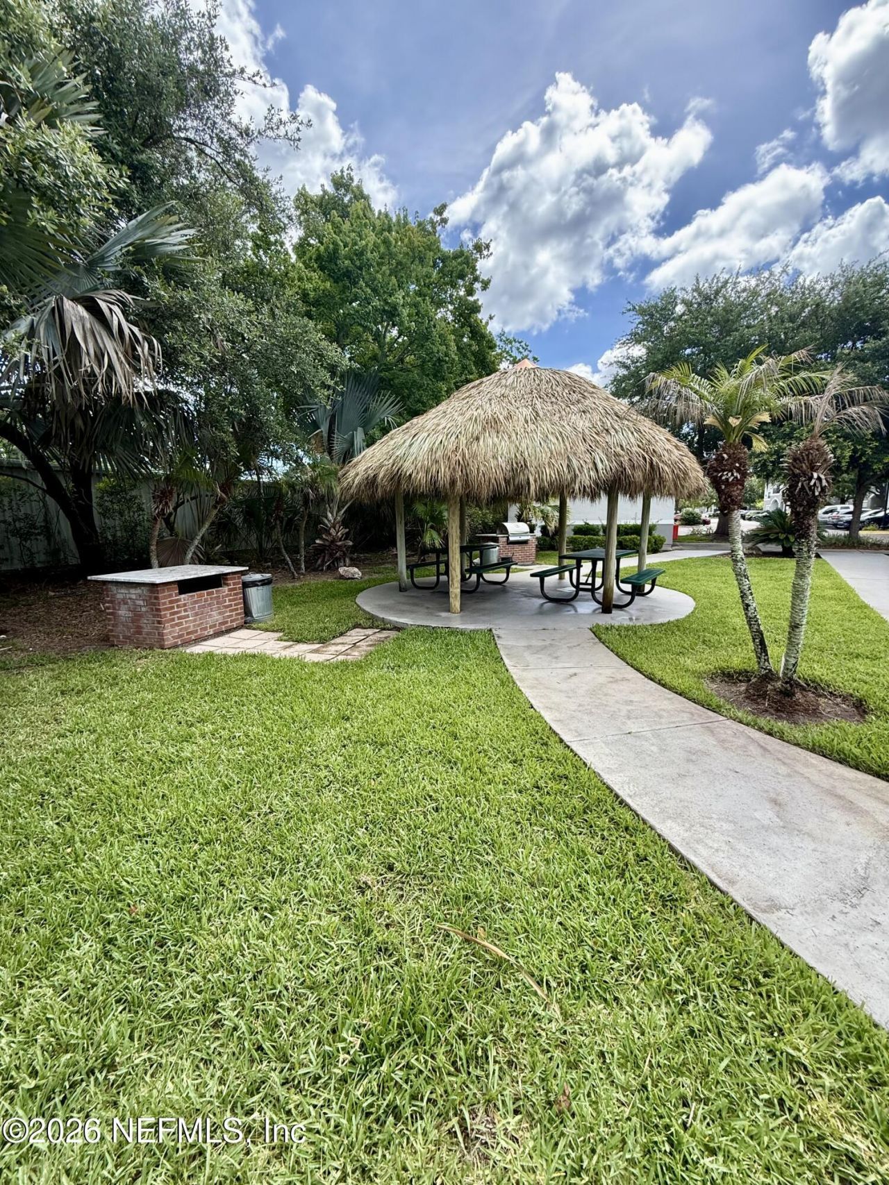 3591 Kernan Boulevard S, Unit 217, Jacksonville, FL 32224 Photo