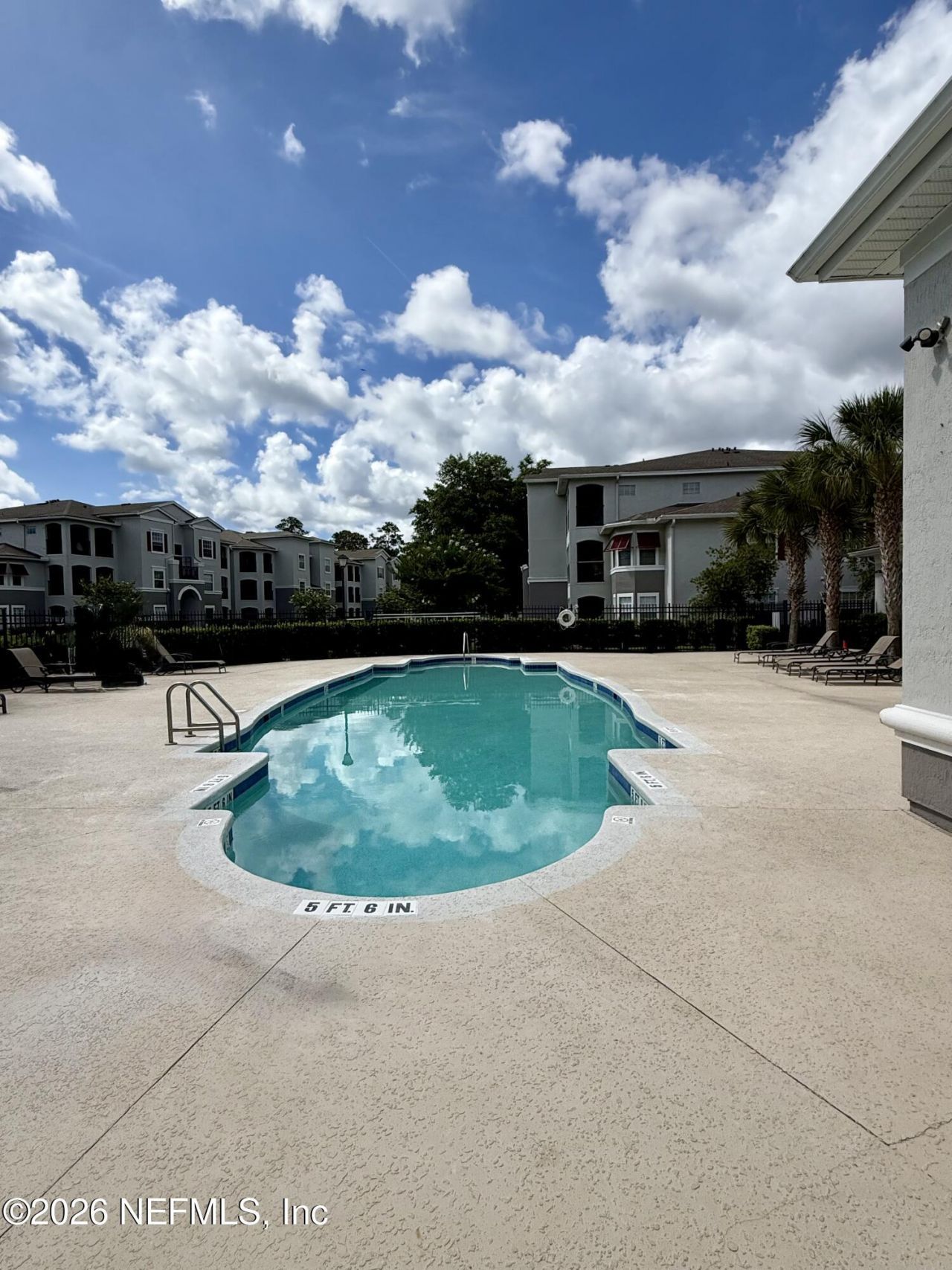 3591 Kernan Boulevard S, Unit 217, Jacksonville, FL 32224 Photo