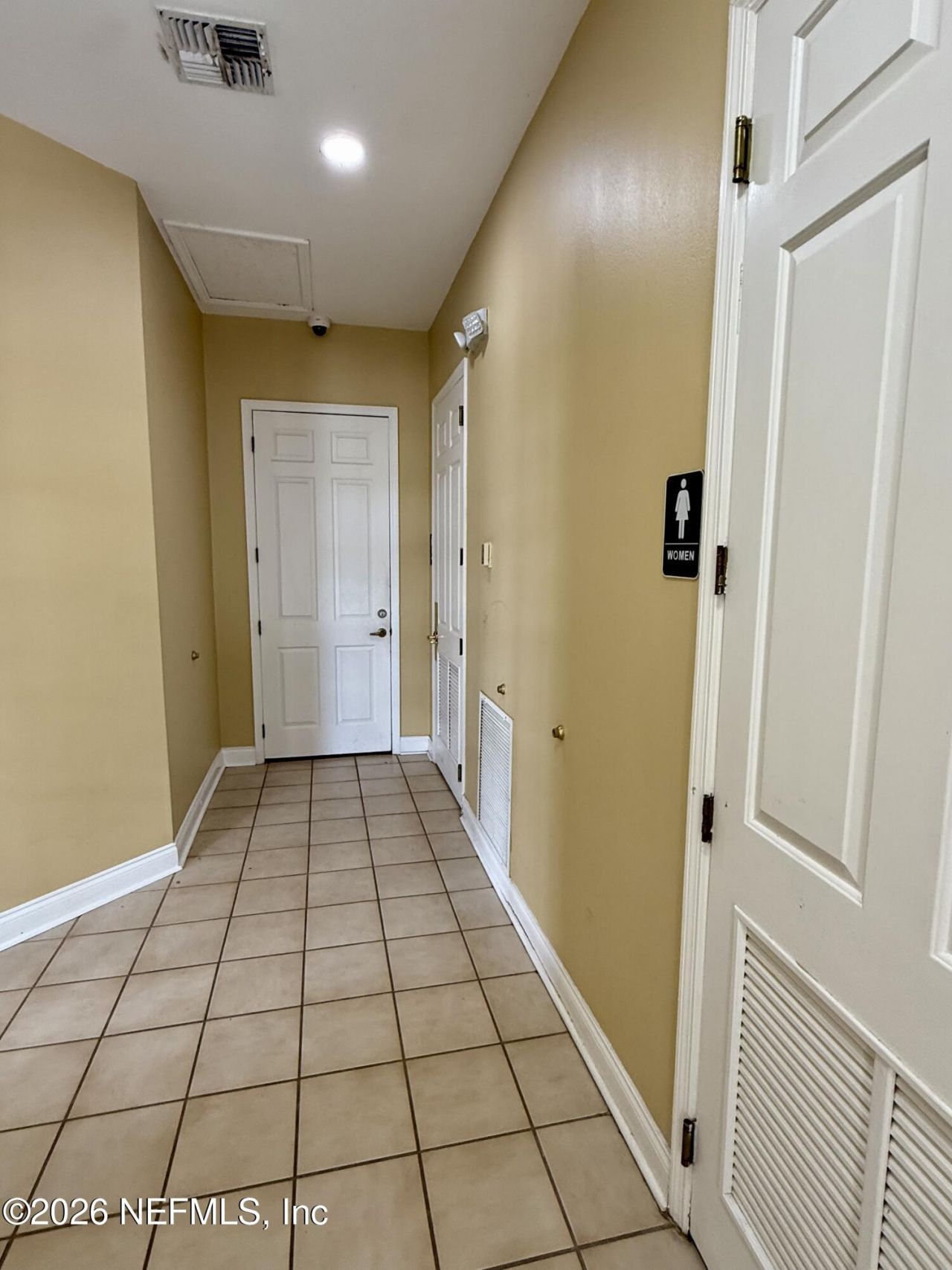 3591 Kernan Boulevard S, Unit 217, Jacksonville, FL 32224 Photo