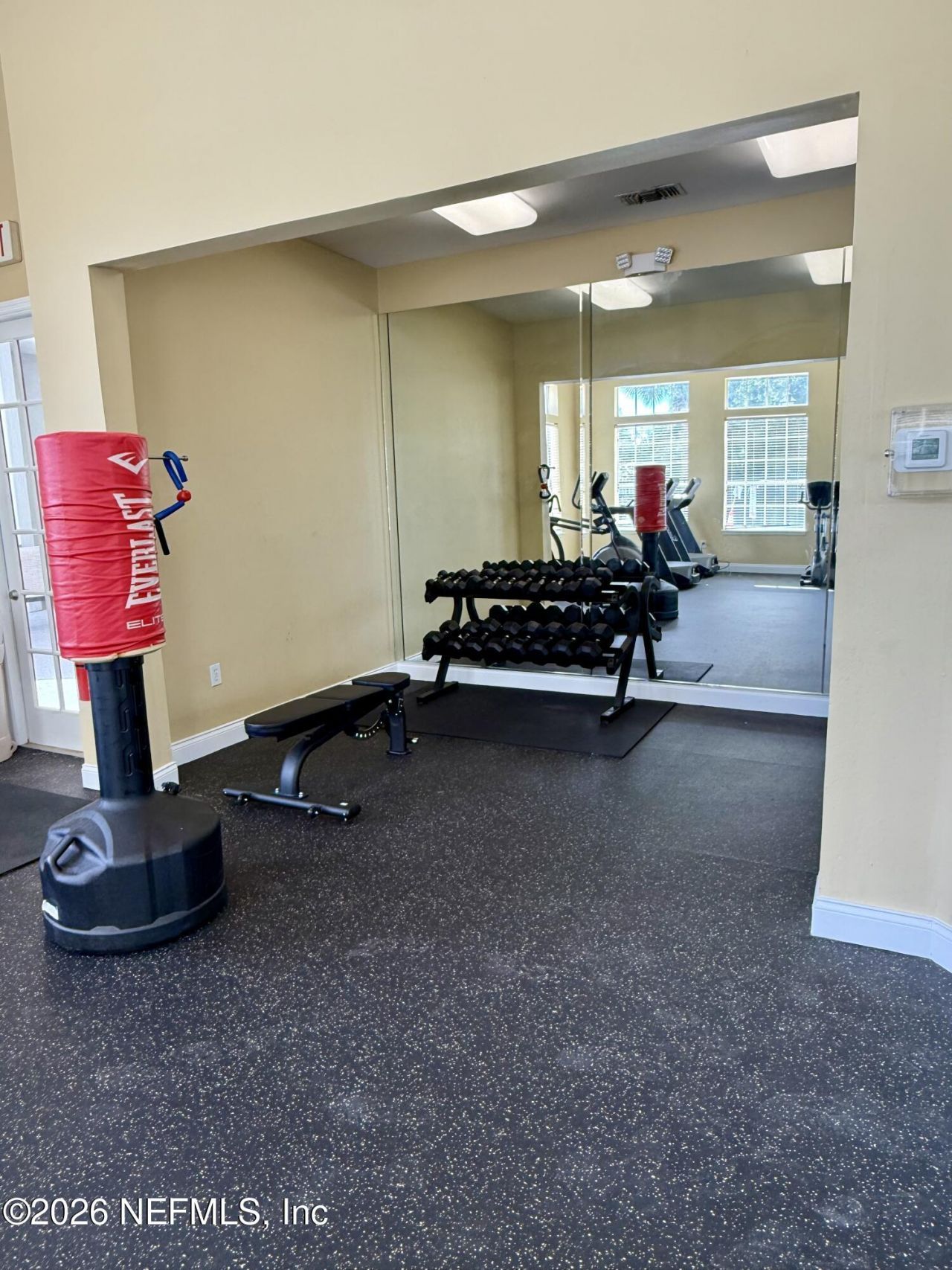 3591 Kernan Boulevard S, Unit 217, Jacksonville, FL 32224 Photo
