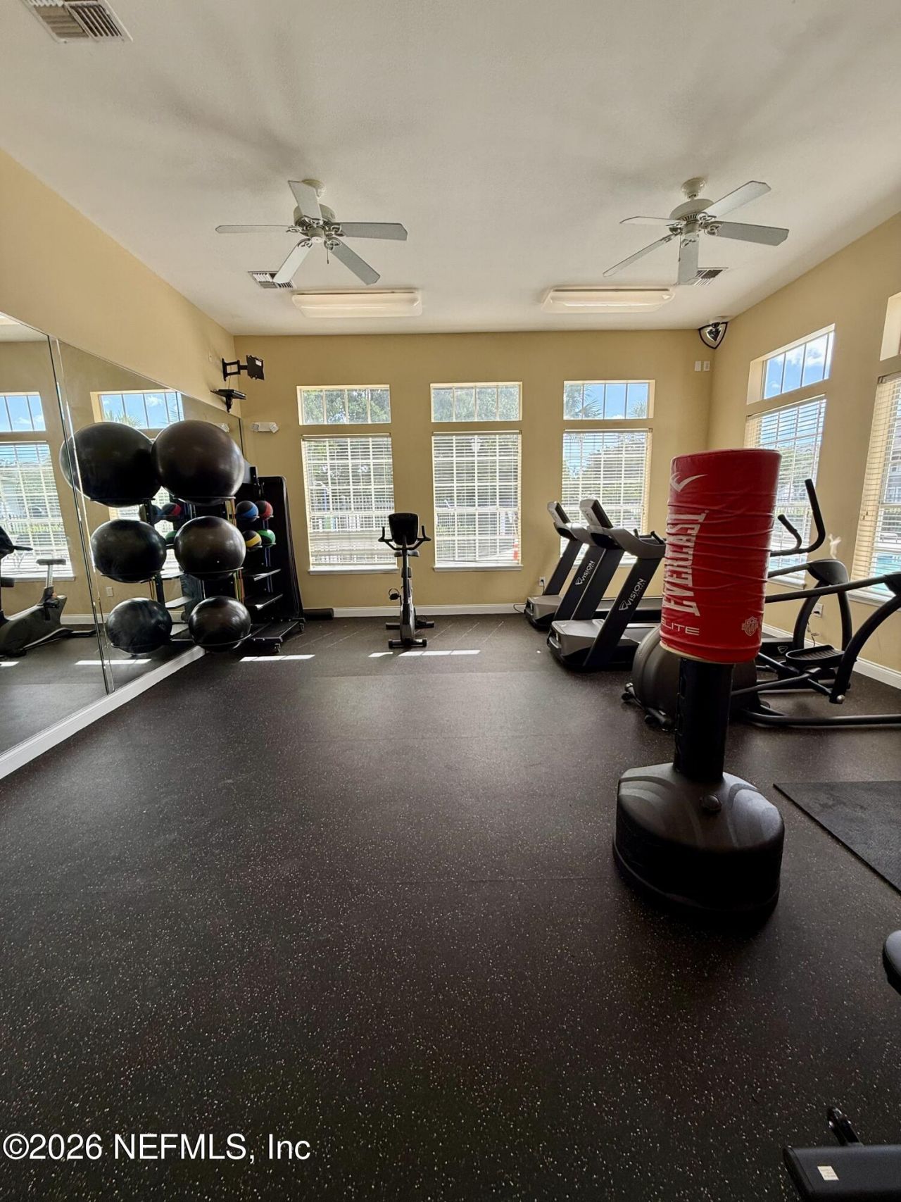 3591 Kernan Boulevard S, Unit 217, Jacksonville, FL 32224 Photo