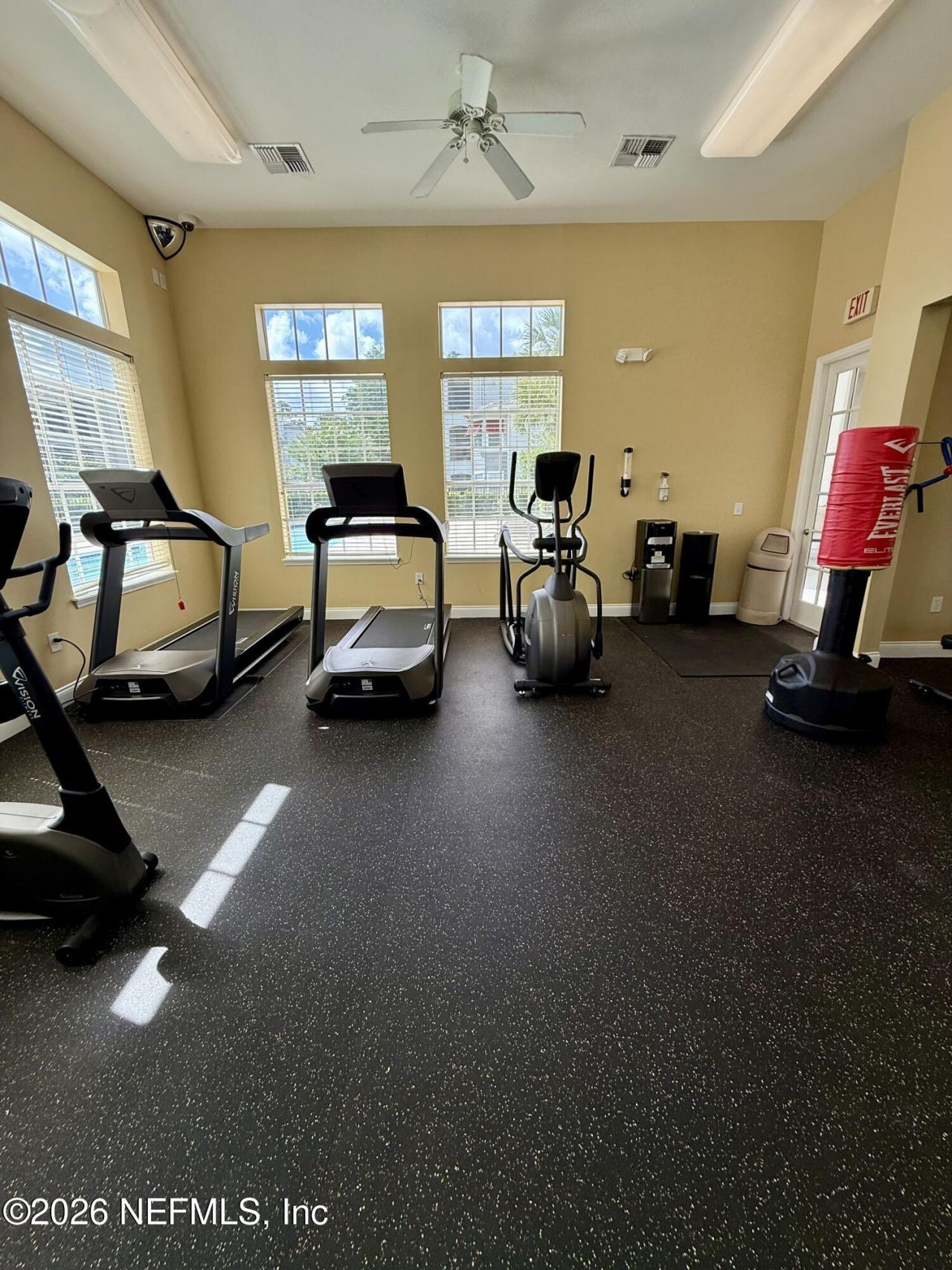 3591 Kernan Boulevard S, Unit 217, Jacksonville, FL 32224 Photo