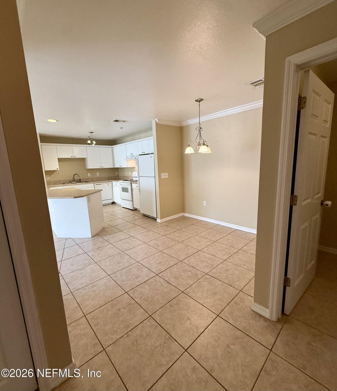3591 Kernan Boulevard S, Unit 217, Jacksonville, FL 32224 Photo
