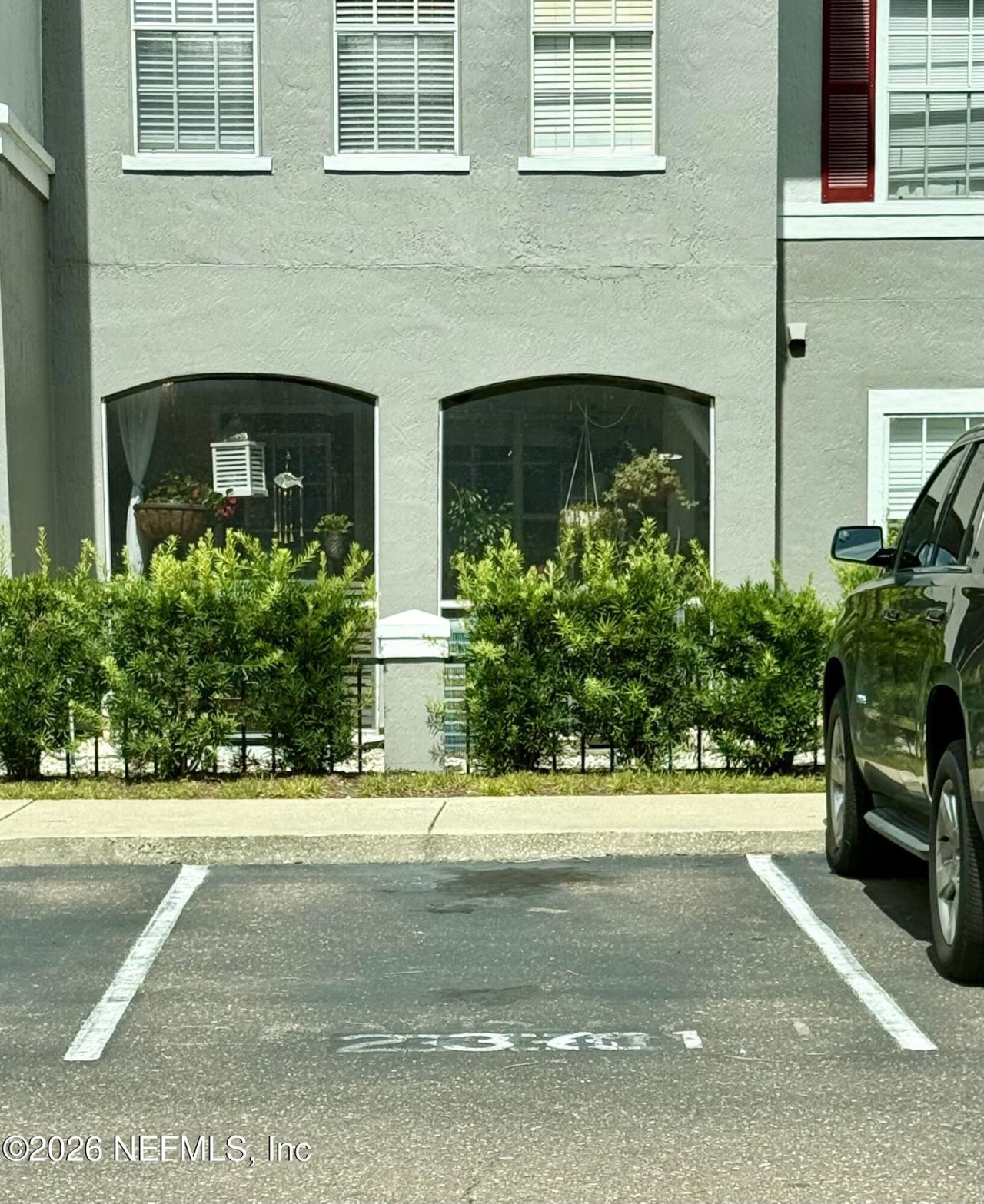 3591 Kernan Boulevard S, Unit 217, Jacksonville, FL 32224 Photo