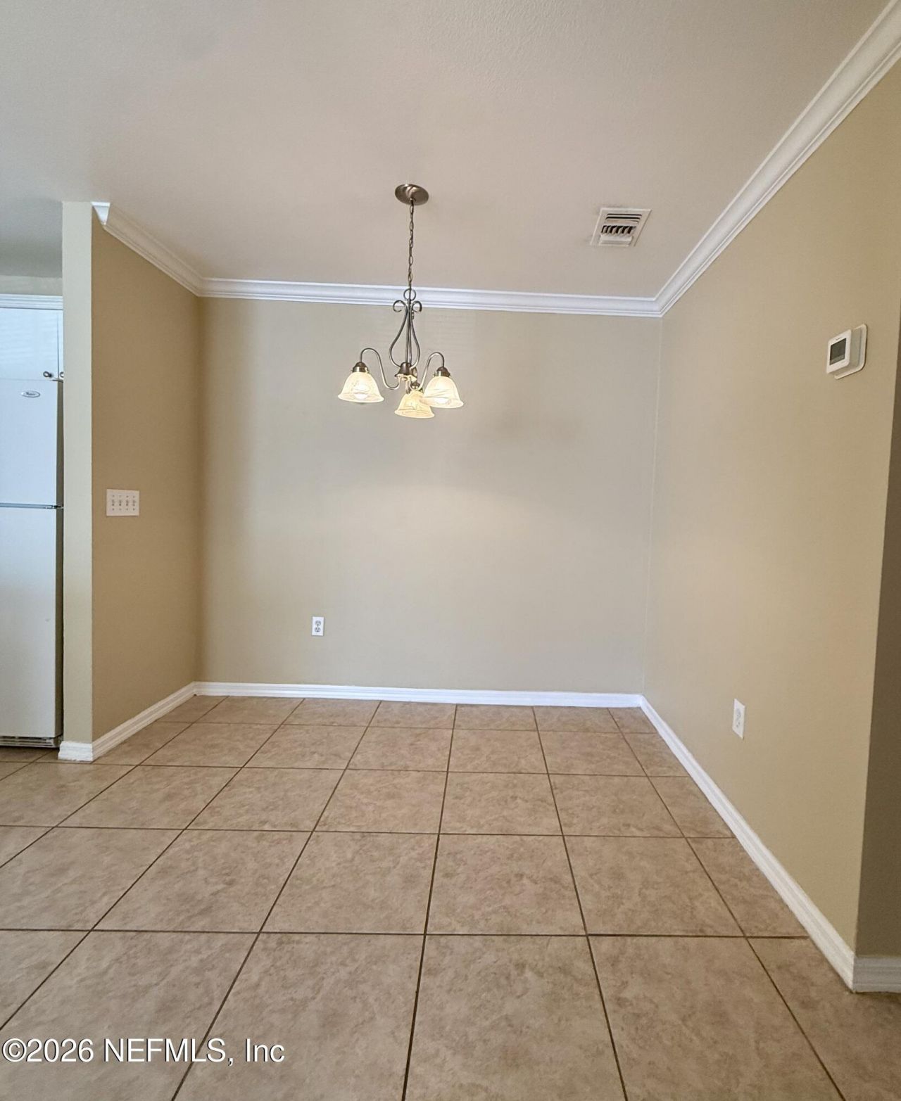 3591 Kernan Boulevard S, Unit 217, Jacksonville, FL 32224 Photo
