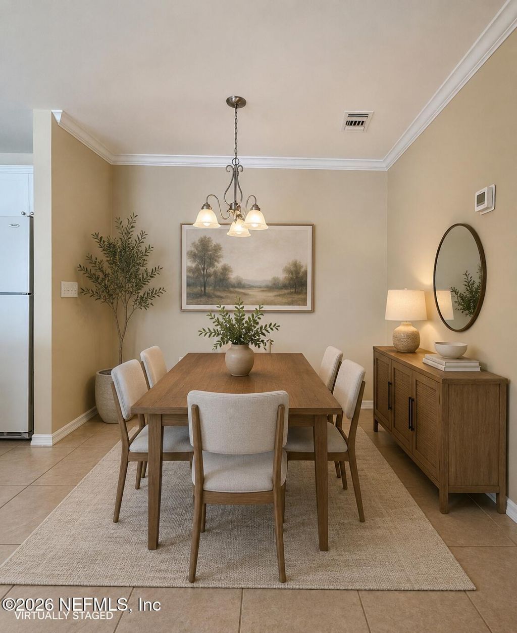 3591 Kernan Boulevard S, Unit 217, Jacksonville, FL 32224 Photo