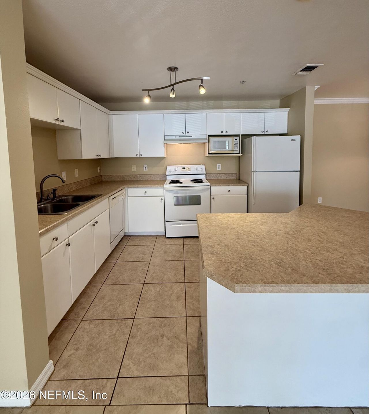 3591 Kernan Boulevard S, Unit 217, Jacksonville, FL 32224 Photo
