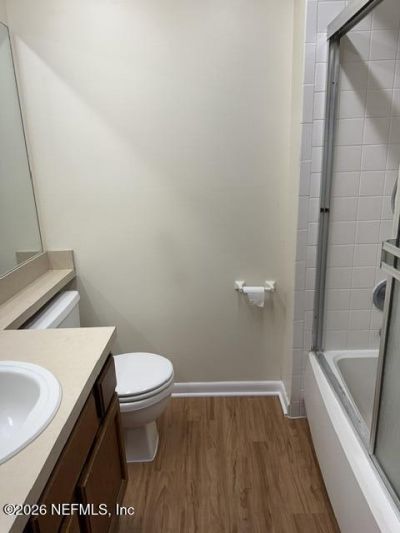 6828 Coralberry Lane N, Jacksonville, FL 32244 Photo