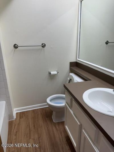 6828 Coralberry Lane N, Jacksonville, FL 32244 Photo