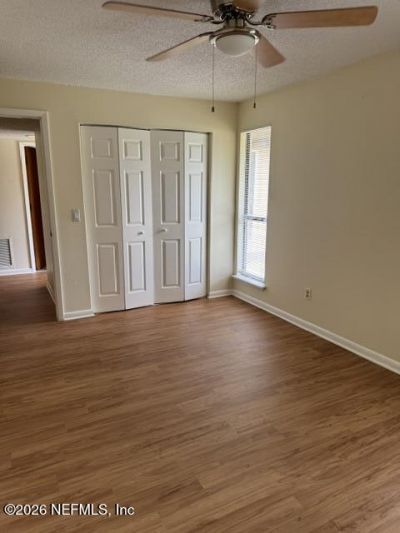 6828 Coralberry Lane N, Jacksonville, FL 32244 Photo