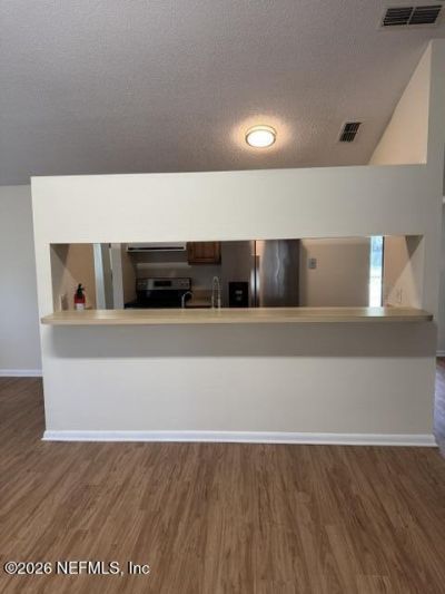 6828 Coralberry Lane N, Jacksonville, FL 32244 Photo