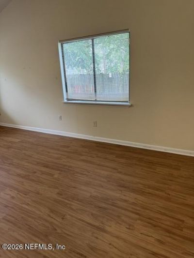 6828 Coralberry Lane N, Jacksonville, FL 32244 Photo