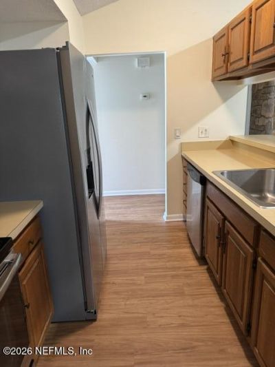 6828 Coralberry Lane N, Jacksonville, FL 32244 Photo