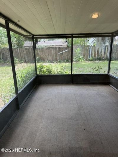 6828 Coralberry Lane N, Jacksonville, FL 32244 Photo