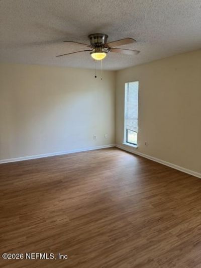 6828 Coralberry Lane N, Jacksonville, FL 32244 Photo