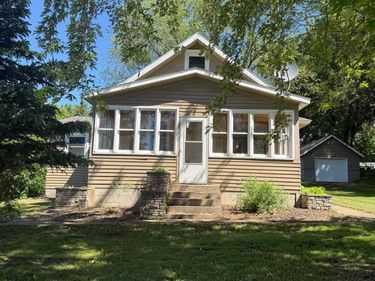 131 Gertrude Street, Holdingford, MN 56340