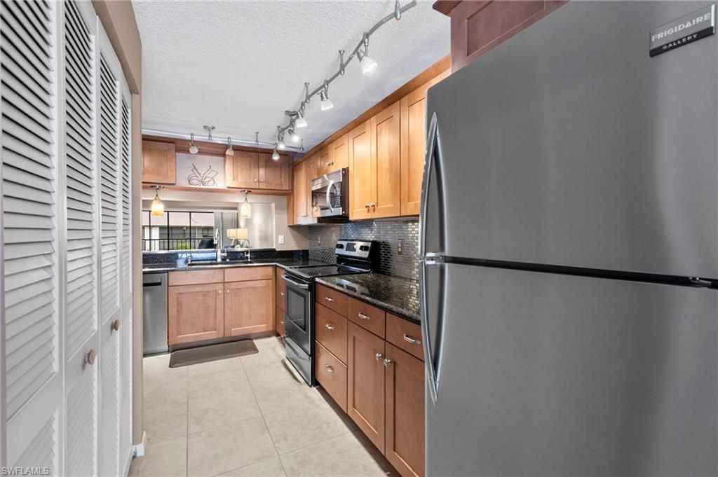 236 Pebble Beach Cir , Unit A202, Naples, FL 34113 Photo
