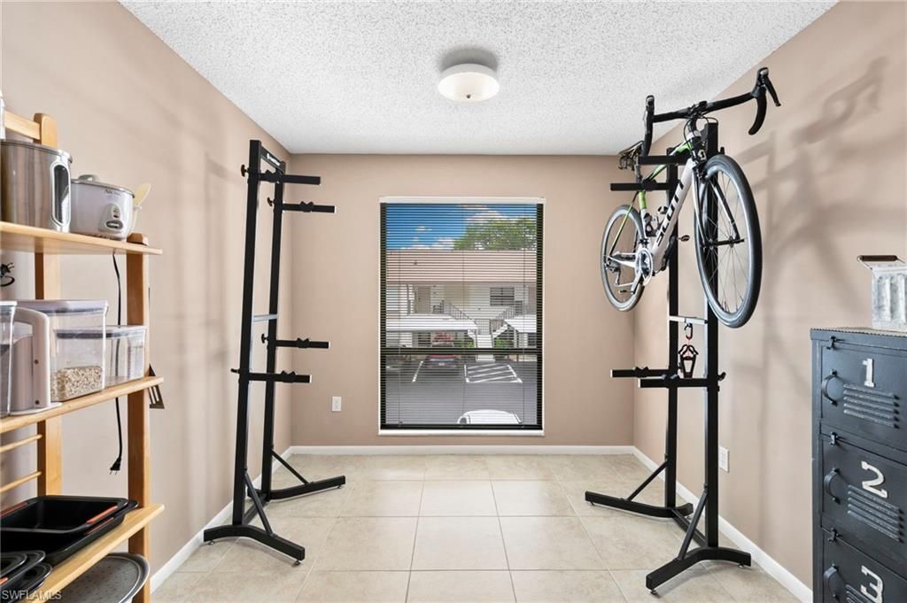 236 Pebble Beach Cir , Unit A202, Naples, FL 34113 Photo
