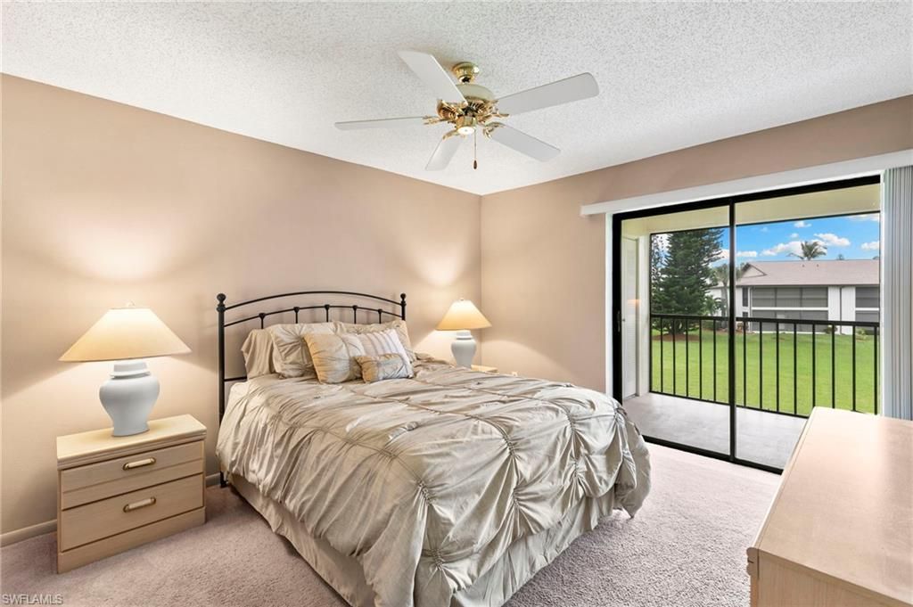 236 Pebble Beach Cir , Unit A202, Naples, FL 34113 Photo