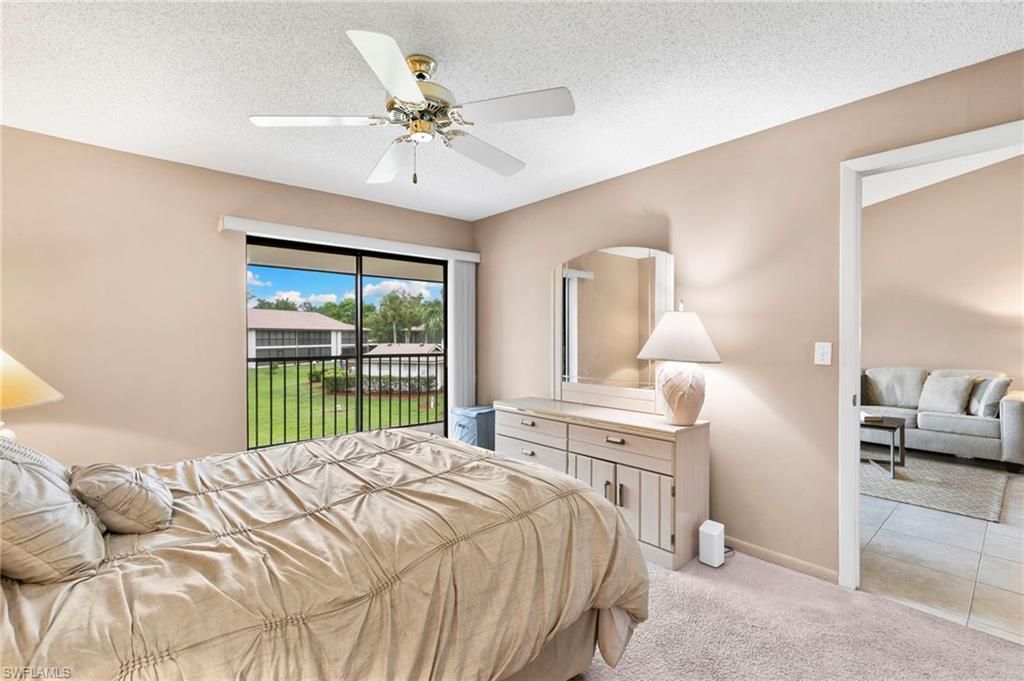 236 Pebble Beach Cir , Unit A202, Naples, FL 34113 Photo