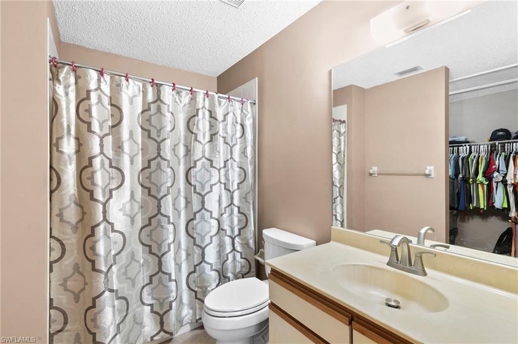 236 Pebble Beach Cir , Unit A202, Naples, FL 34113 Photo