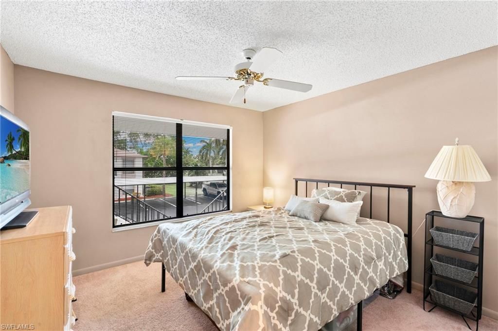 236 Pebble Beach Cir , Unit A202, Naples, FL 34113 Photo