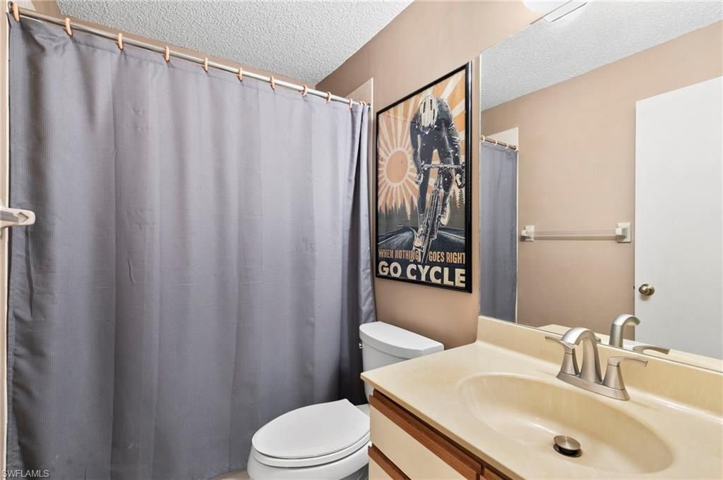 236 Pebble Beach Cir , Unit A202, Naples, FL 34113 Photo