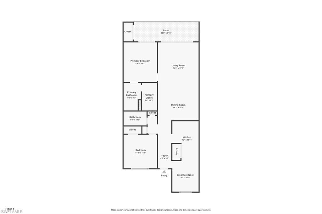 236 Pebble Beach Cir , Unit A202, Naples, FL 34113 Photo