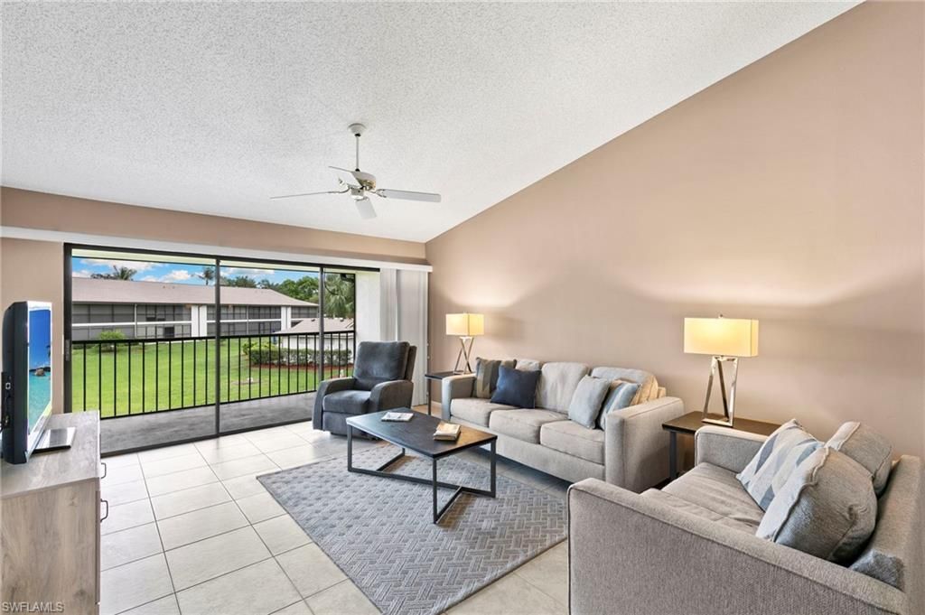 236 Pebble Beach Cir , Unit A202, Naples, FL 34113 Photo