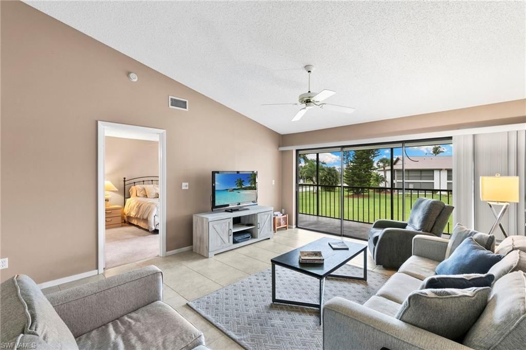 236 Pebble Beach Cir , Unit A202, Naples, FL 34113 Photo