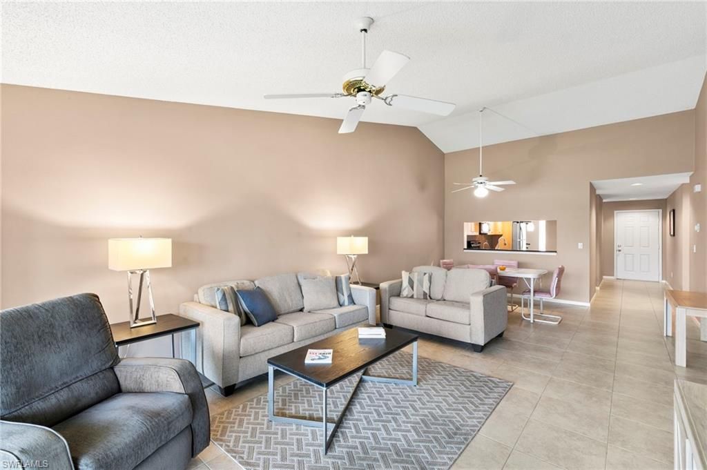 236 Pebble Beach Cir , Unit A202, Naples, FL 34113 Photo