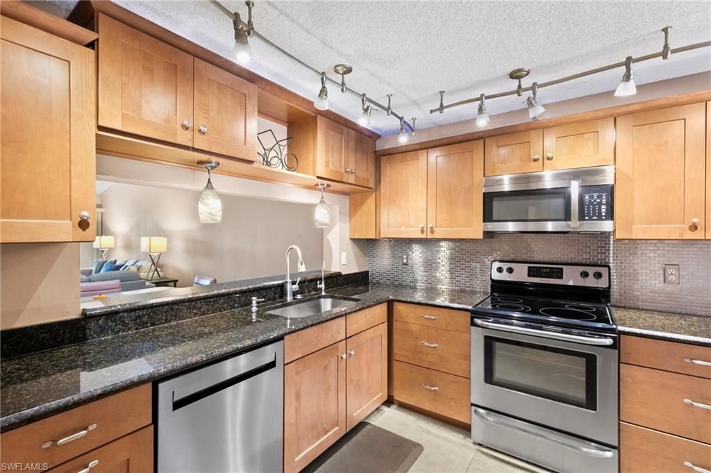 236 Pebble Beach Cir , Unit A202, Naples, FL 34113 Photo