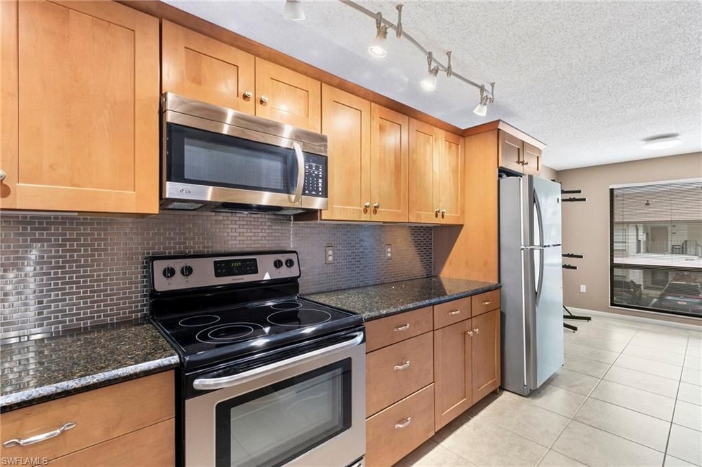236 Pebble Beach Cir , Unit A202, Naples, FL 34113 Photo