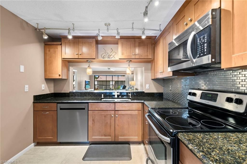 236 Pebble Beach Cir , Unit A202, Naples, FL 34113 Photo