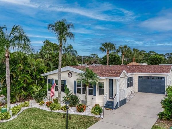 26821 Sammoset WAY , BONITA SPRINGS, FL 34135