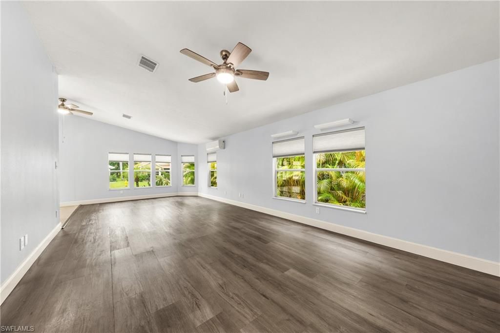 26821 Sammoset Way , Bonita Springs, FL 34135 Photo