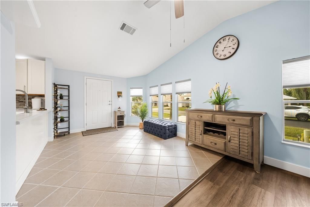 26821 Sammoset Way , Bonita Springs, FL 34135 Photo