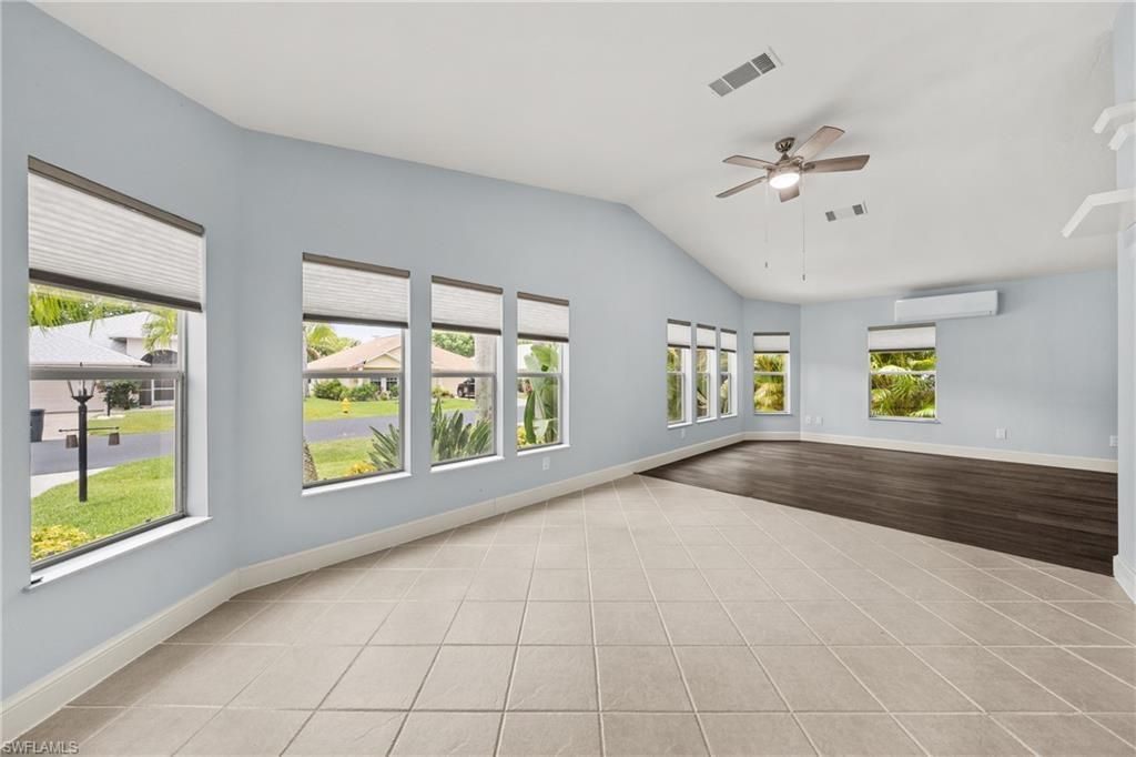 26821 Sammoset Way , Bonita Springs, FL 34135 Photo
