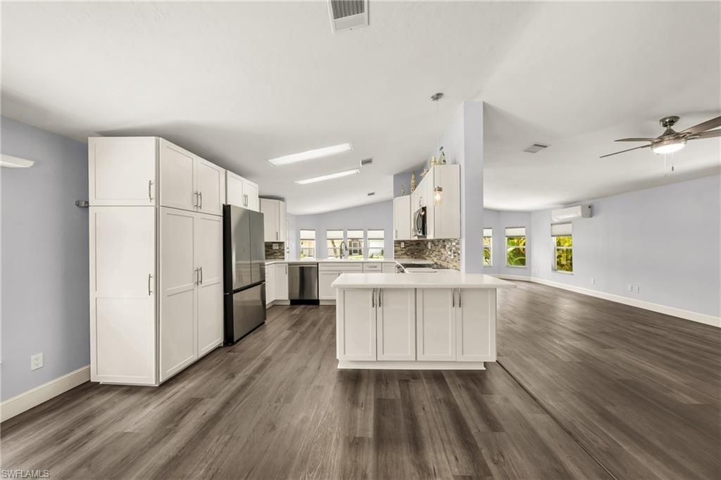 26821 Sammoset Way , Bonita Springs, FL 34135 Photo